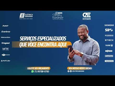 Executar vídeo